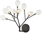 Бра Wertmark WE241.09.021