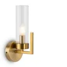 Бра Freya FR5214WL-01BS Adeline