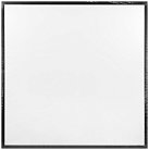 Светодиодная панель ЭРА SPL-540-B-65K-040