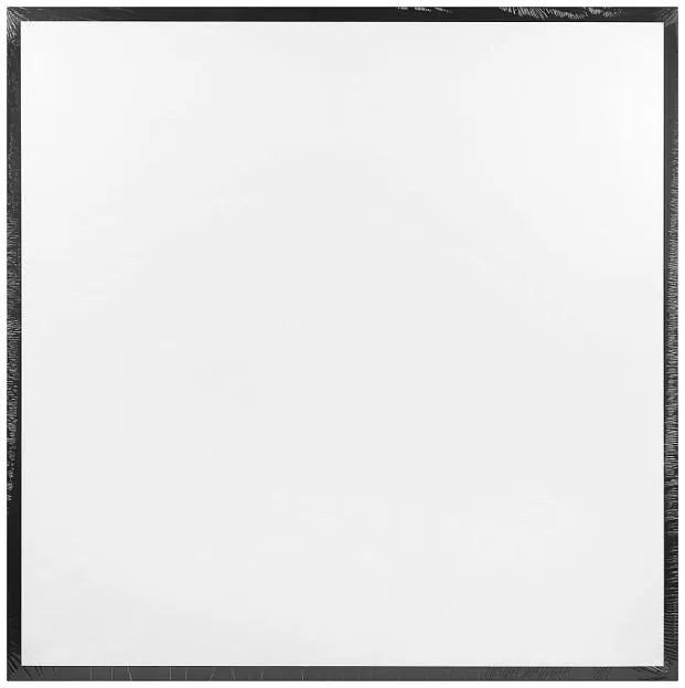 Светодиодная панель ЭРА SPL-540-B-65K-040