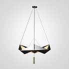 Подвесной светильник NFU ImperiumLoft 151757-26 NFU01