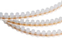 Светодиодная лента Arlight 024068 DIP LED