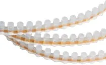 Светодиодная лента Arlight 024068 DIP LED