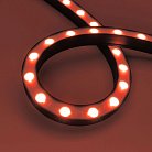 Гибкий неон Arlight 045264