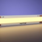 Светодиодная лента Led Strip Maytoni 201218 COB светодиодная лента