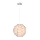 Светильник подвесной Moderli V11011-P Flake