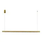 Светильник подвесной ST Luce SL6238.313.01 PARILLA