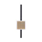 Настенный светильник ODEON LIGHT 4257/12WL STILO