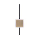 Настенный светильник ODEON LIGHT 4257/12WL STILO