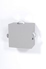 Архитектурная подсветка Oasis Light W1863-B3 S