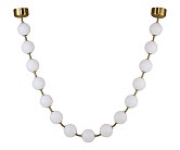 Подвесной светильник Kink Light 07627-15L,20 Мони