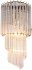 Светильник Arlight DL-85M-4W Day White 20103 DL EDGE