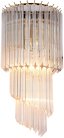 Светильник Arlight DL-85M-4W Day White 20103 DL EDGE