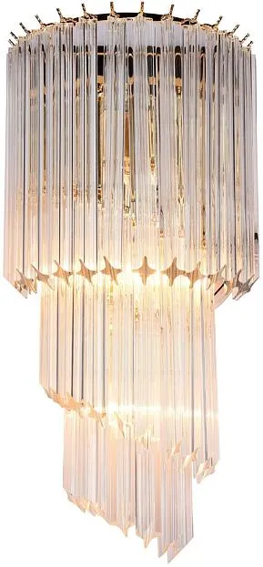 Светильник Arlight DL-85M-4W Day White 20103 DL EDGE Светильник Arlight DL-85M-4W Day White 20103 DL EDGE