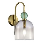 Бра ST Luce SL2000.211.01 GEA
