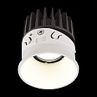 Светодиодный модуль ST Luce ST851.548.12 SHIFT
