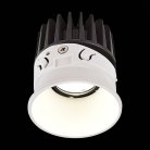 Светодиодный модуль ST Luce ST851.548.12 SHIFT