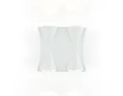 Уличный настенный светильник Ambrella light ST4482 Garden