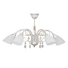 Люстра Vitaluce V3611/5