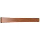 Бра Lightstar 810538 FIUME