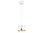 Подвесной светильник Ambrella light TN71245