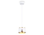 Подвесной светильник Ambrella light TN71245