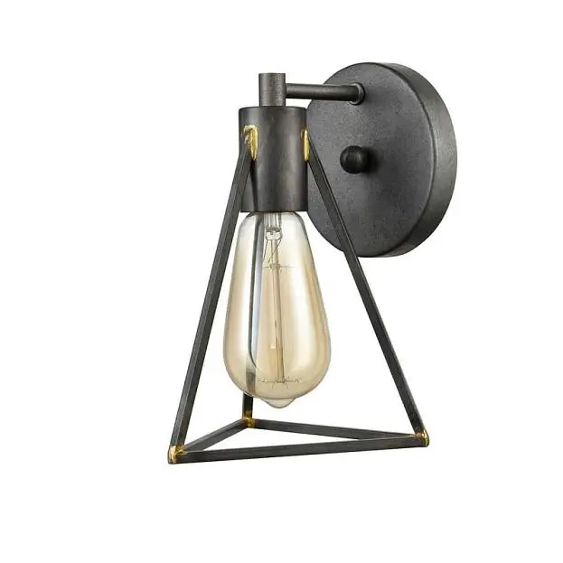 Бра Vele Luce VL6136W01 Storm Бра Vele Luce VL6136W01 Storm
