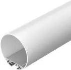 Профиль 2,5м Arlight 020474 SL-ROUND