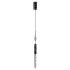 Подвесной светильник Odeon light 5459/4L KOLOS