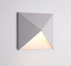 Архитектурная подсветка DesignLed LWA0039A-WH-WW KONVERT-SQ