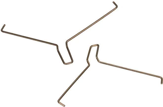 Крепеж для профиля Arlight 016030