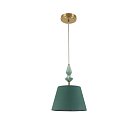 Подвесной светильник Lumion 8275/1A VERMONT