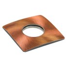 Панель декоративная Lightstar 384028 IPOGEO QUAD