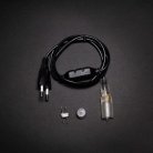 Установочный комплект для Дюралайта Laitcom F0-24V-K