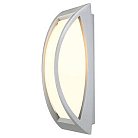 Уличный настенный светильник SLV 230444 Meridian
