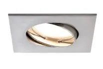 Встраиваемый светильник Paulmann 92840 Premium Line