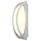 Уличный настенный светильник SLV 230444 Meridian