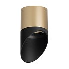 Накладной светильник Lightstar R349087 RULLO