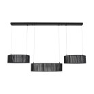 Подвесная люстра Lumion 8371/70L KAVA