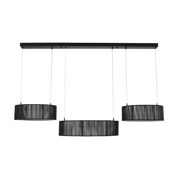 Подвесная люстра Lumion 8371/70L KAVA