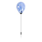 Настенный светильник Loft IT 10291 Blue Joy