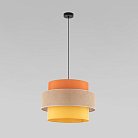 Подвесной светильник TK Lighting 2783 Trio a068707