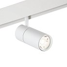 Трековый светильник Vitaluce VT0200010-00.1