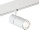 Трековый светильник Vitaluce VT0200010-00.1