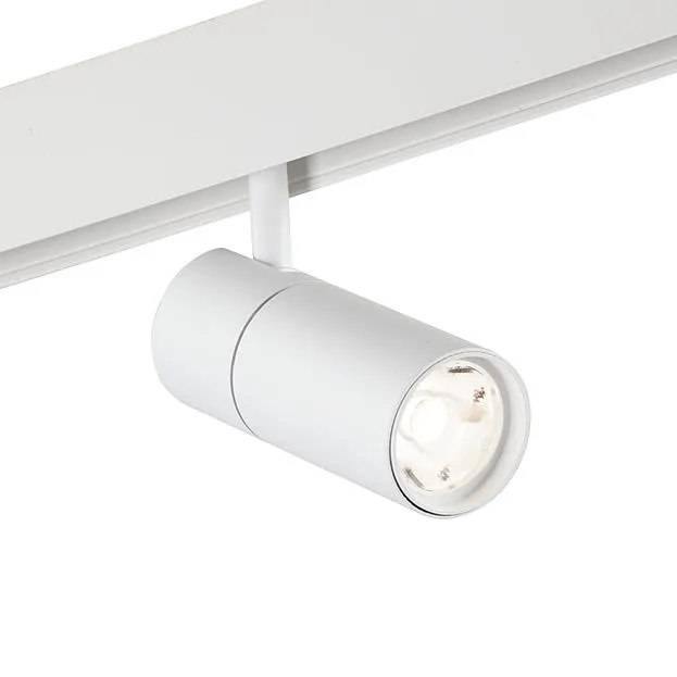 Трековый светильник Vitaluce VT0200010-00.1