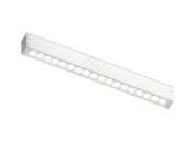 Трековый светильник Ambrella light GL1311