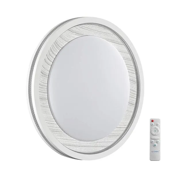 Настенно-потолочный светильник SONEX 7681/EL MAVI WOOD