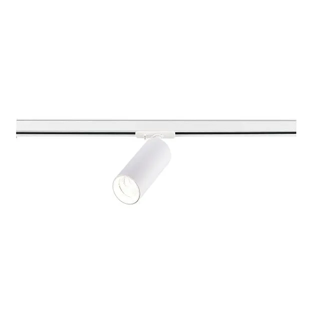 Трековый светильник ST-Luce ST382.536.10.TRIAC Трековый светильник ST-Luce ST382.536.10.TRIAC
