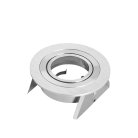 Встраиваемый светильник Mantra 7740 Basico