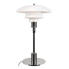 Настольная лампа Loft IT 10483T PH